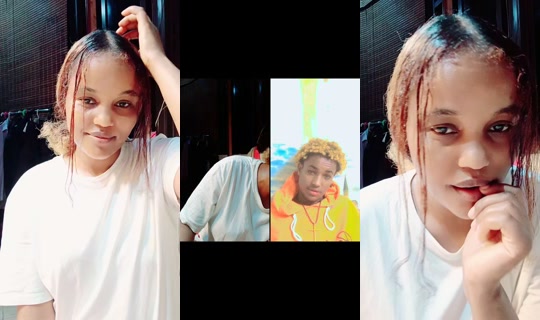 sisiterro6 TikTok Live — Oct 1, 2026, 5:27 PM