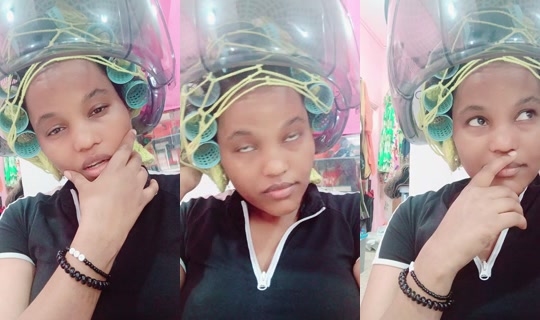 sisiterro6 TikTok Live — Oct 3, 2026, 12:49 PM