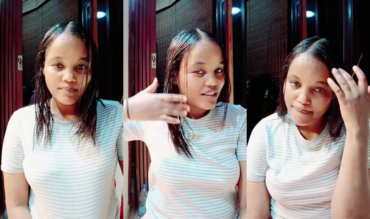 sisiterro6 TikTok Live — Oct 5, 2026, 5:07 PM