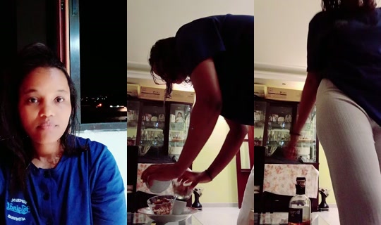 sisiterro6 TikTok Live — Oct 7, 2026, 7:54 PM