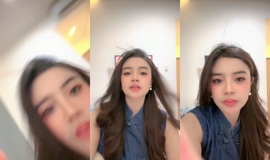 siska_iyoy TikTok Live — Aug 23, 2026, 6:10 PM