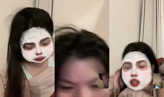 sisonjulie05 TikTok Live — Aug 21, 2026, 4:35 PM