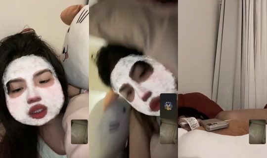sisonjulie05 TikTok Live — Aug 21, 2026, 5:25 PM