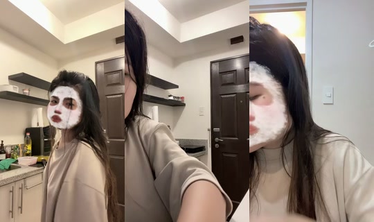 sisonjulie05 TikTok Live — Aug 22, 2026, 11:23 AM