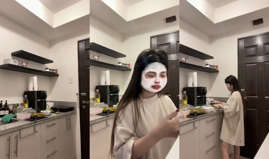 sisonjulie05 TikTok Live — Aug 22, 2026, 12:13 PM