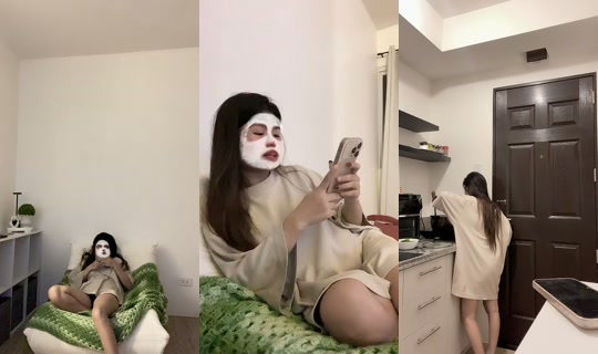 sisonjulie05 TikTok Live — Aug 22, 2026, 1:05 PM