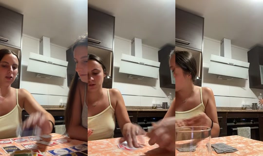 sisoynereaa11 TikTok Live — Aug 20, 2026, 11:11 PM