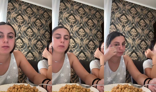 sisoynereaa11 TikTok Live — Aug 24, 2026, 11:59 AM