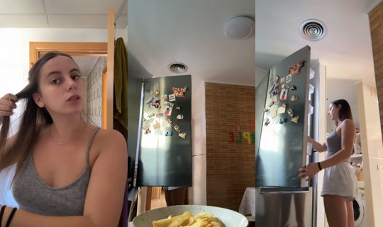 sisoynereaa11 TikTok Live — Sep 29, 2026, 11:43 AM