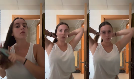 sisoynereaa11 TikTok Live — Oct 1, 2026, 9:36 AM