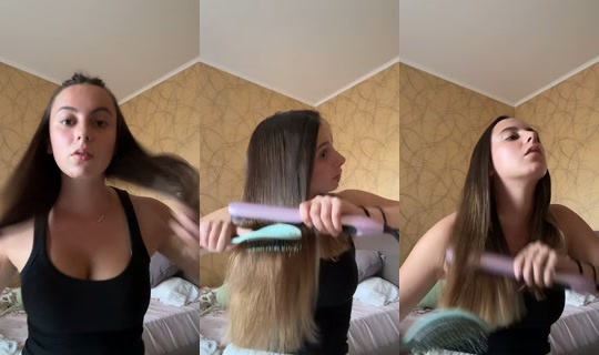sisoynereaa11 TikTok Live — Oct 1, 2026, 2:55 PM