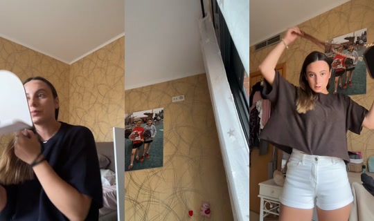 sisoynereaa11 TikTok Live — Oct 2, 2026, 4:00 PM