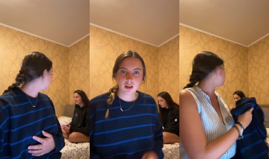 sisoynereaa11 TikTok Live — Oct 6, 2026, 5:53 PM