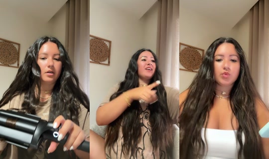 sisoyyoo315 TikTok Live — Aug 23, 2026, 3:54 PM