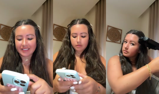 sisoyyoo315 TikTok Live — Aug 23, 2026, 4:44 PM