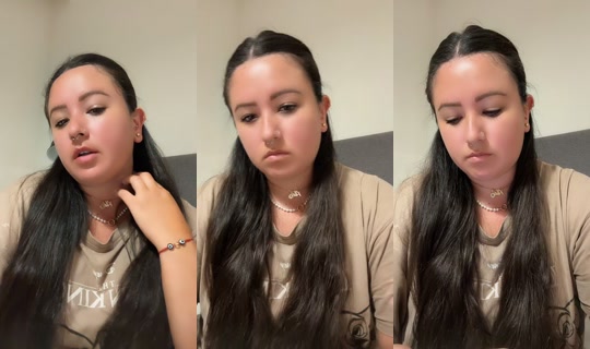 sisoyyoo315 TikTok Live — Aug 23, 2026, 11:27 PM