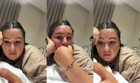 sisoyyoo315 TikTok Live — Aug 24, 2026, 11:36 PM