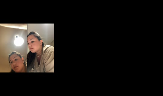 sisoyyoo315 TikTok Live — Aug 25, 2026, 12:12 AM