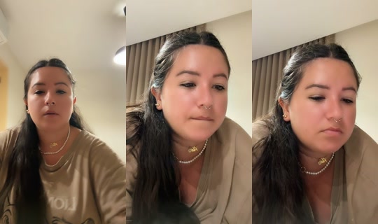 sisoyyoo315 TikTok Live — Aug 25, 2026, 2:23 AM