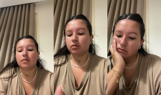 sisoyyoo315 TikTok Live — Aug 26, 2026, 2:02 PM