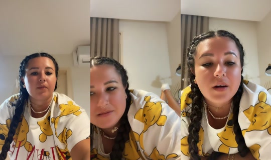sisoyyoo315 TikTok Live — Aug 28, 2026, 10:06 PM