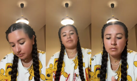 sisoyyoo315 TikTok Live — Aug 28, 2026, 10:57 PM
