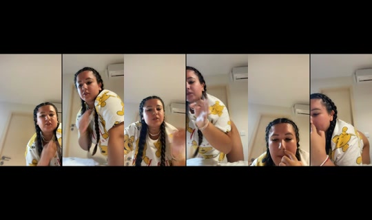 sisoyyoo315 TikTok Live — Aug 28, 2026, 11:27 PM