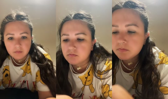 sisoyyoo315 TikTok Live — Aug 30, 2026, 1:33 AM