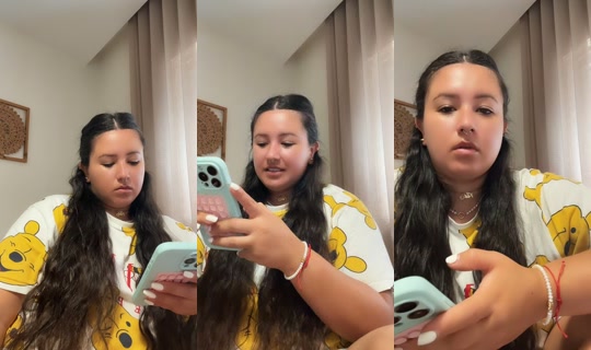 sisoyyoo315 TikTok Live — Aug 30, 2026, 1:38 PM