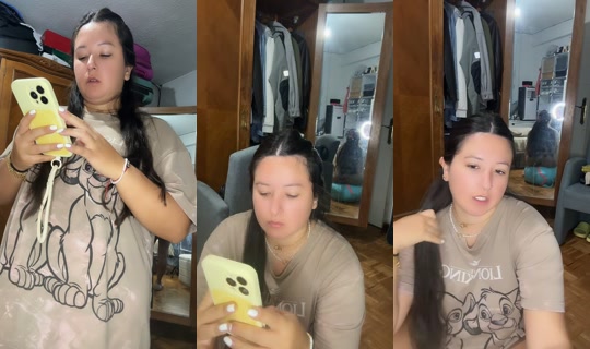 sisoyyoo315 TikTok Live — Sep 12, 2026, 10:39 AM