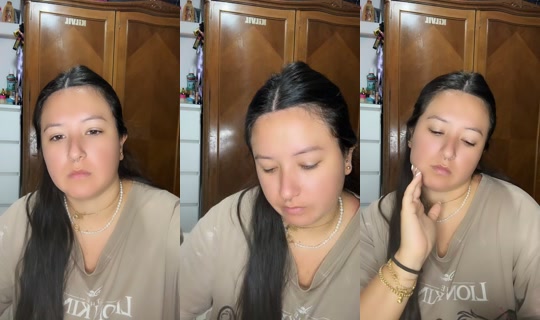 sisoyyoo315 TikTok Live — Sep 12, 2026, 11:29 AM