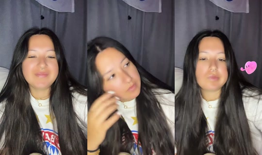 sisoyyoo315 TikTok Live — Sep 12, 2026, 12:33 PM