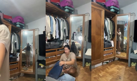 sisoyyoo315 TikTok Live — Sep 12, 2026, 8:12 PM