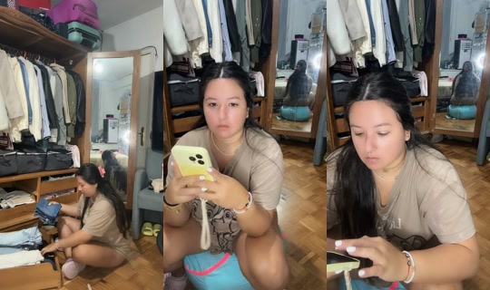 sisoyyoo315 TikTok Live — Sep 12, 2026, 9:02 PM