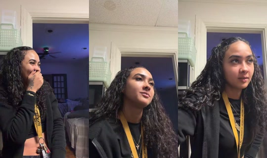 sisoyytauro TikTok Live — Sep 27, 2026, 1:29 AM