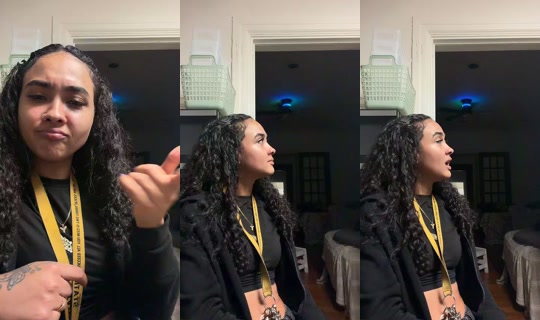 sisoyytauro TikTok Live — Sep 27, 2026, 2:19 AM