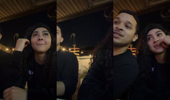 sisoyytauro TikTok Live — Oct 1, 2026, 3:55 AM
