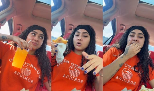 sisoyytauro TikTok Live — Oct 2, 2026, 6:18 PM