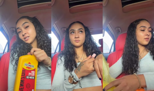 sisoyytauro TikTok Live — Oct 3, 2026, 7:52 PM