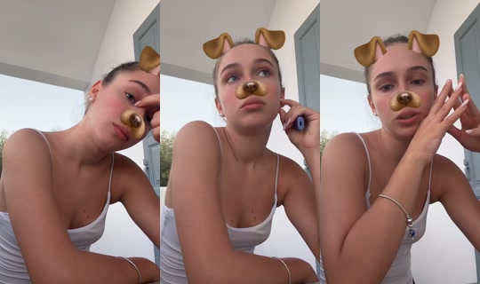sissiii___ TikTok Live — Aug 26, 2026, 4:59 PM
