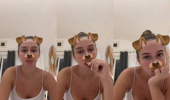 sissiii___ TikTok Live — Aug 26, 2026, 5:28 PM