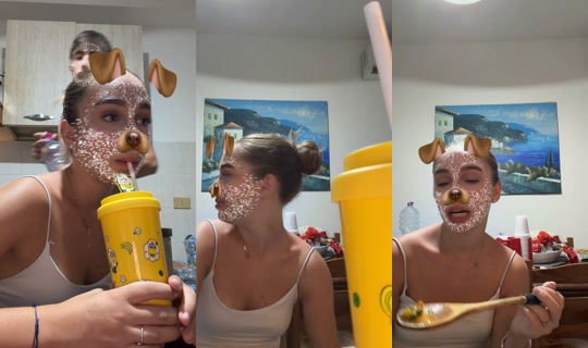 sissiii___ TikTok Live — Aug 29, 2026, 6:52 PM
