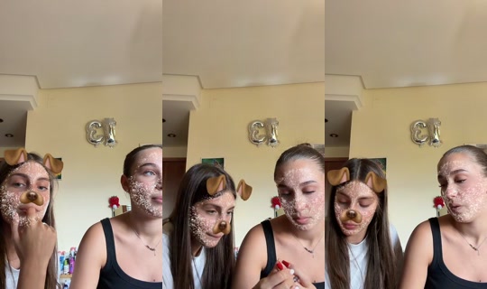 sissiii___ TikTok Live — Sep 30, 2026, 3:11 PM