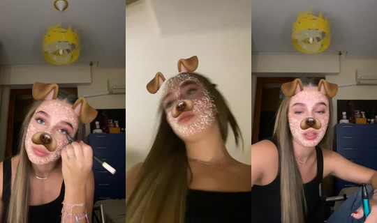 sissiii___ TikTok Live — Sep 30, 2026, 5:59 PM