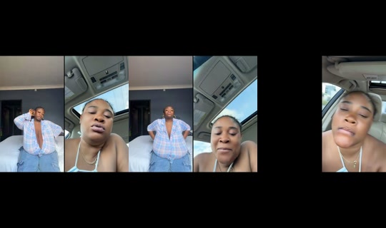 sissyice.cream TikTok Live — Sep 2, 2026, 4:22 PM