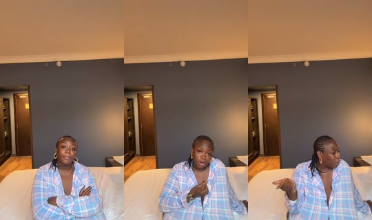sissyice.cream TikTok Live — Sep 2, 2026, 5:35 PM