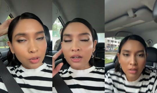 sissyimann TikTok Live — Sep 23, 2026, 9:28 AM