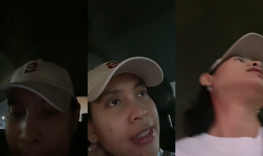 sissyimann TikTok Live — Sep 26, 2026, 11:44 AM