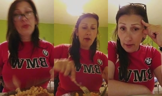 sissyke1 TikTok Live — Sep 21, 2026, 12:33 PM