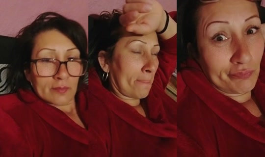 sissyke1 TikTok Live — Sep 22, 2026, 5:37 PM